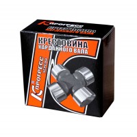 Хрестовина (22,03х54,8)