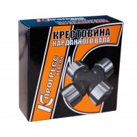 Хрестовина (30,2х106,3)