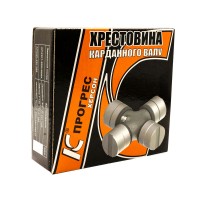 Хрестовина (39х118) ЗІЛ