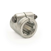 Втулка шліцьова АР.5600