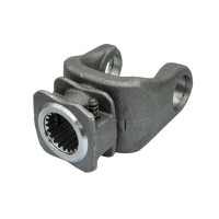 Вилка AP.W26E шліцьова 20х40х45 під хрестовину 42х104,5